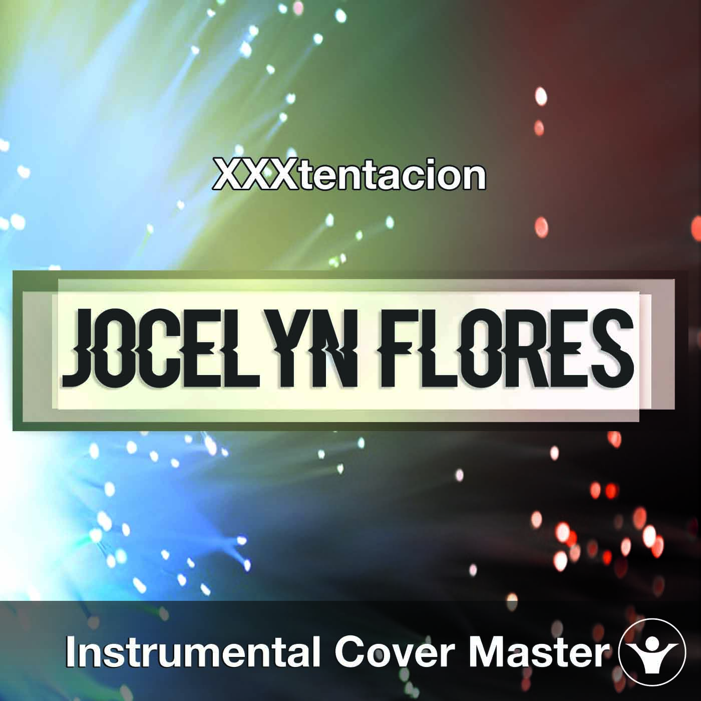 Xxxtentacion Jocelyn Flores Instrumental Cover