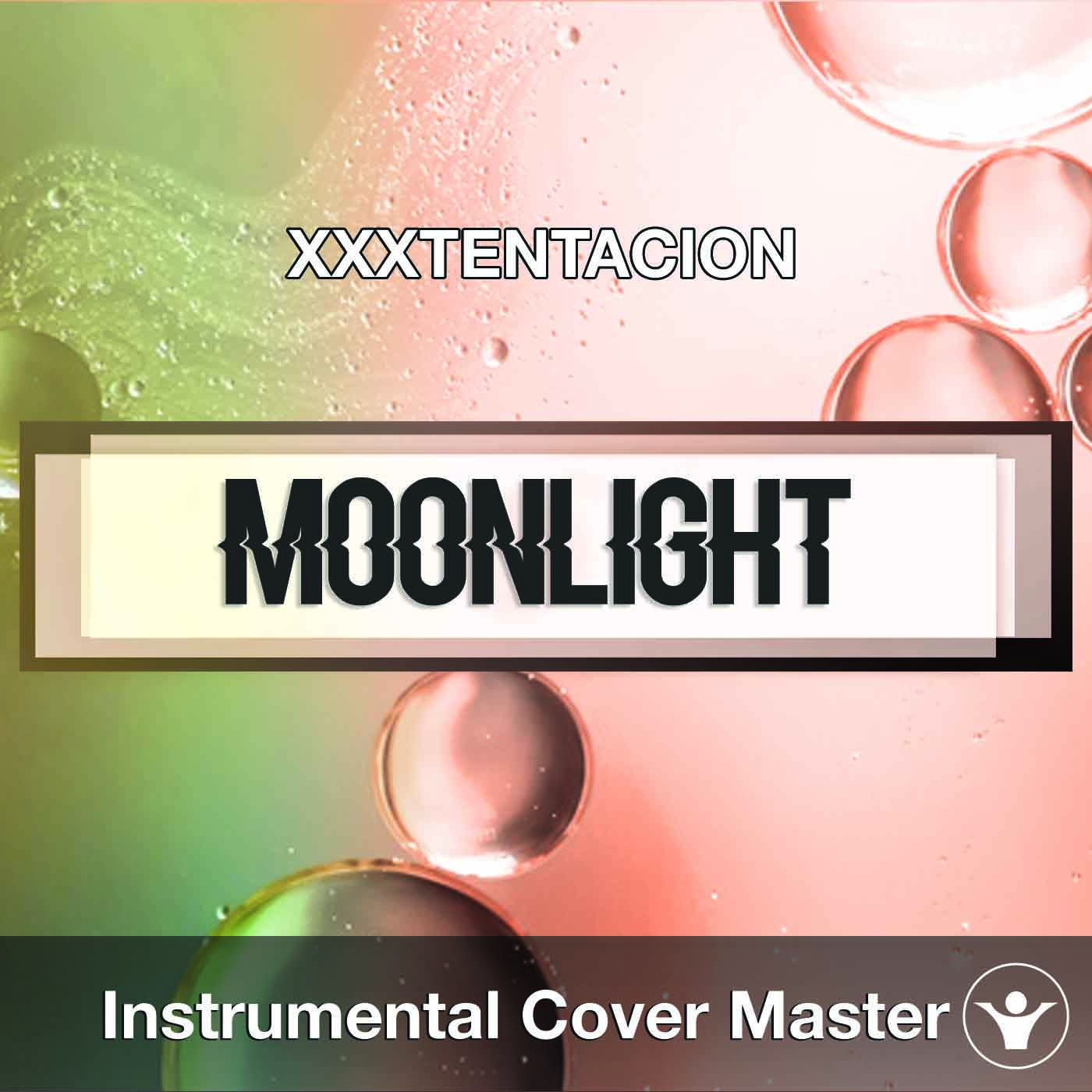 xxxtentacion moonlight playlist