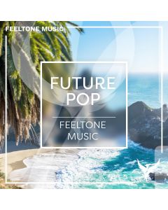 FM Future Pop