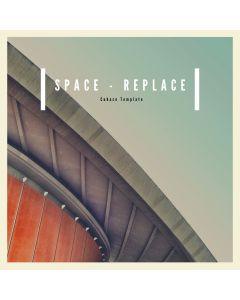 Space - Replace