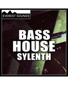 Bass House Sylenth