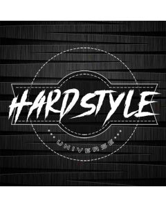 Hardstyle Universe
