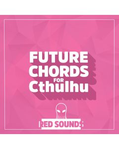 Future Chords For Cthulhu