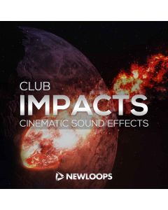 Club Impacts