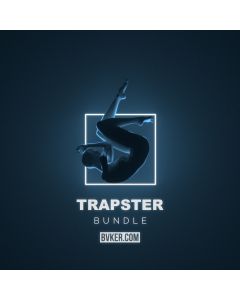 Trapster Bundle