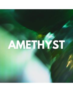 Amethyst Loop Kit