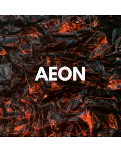 Aeon Trap Kit
