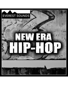 New Era Hip-Hop
