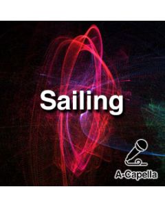 Sailing - Sounds