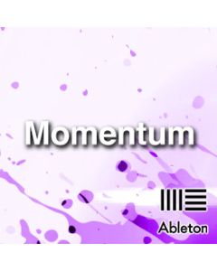 Momentum