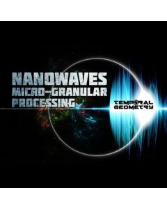 Nanowaves: Micro-Granular Processing
