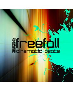 Freefall: Cinematic Beats