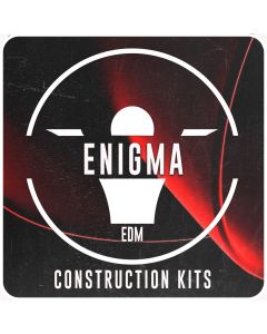 EDM Enigma