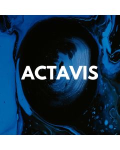 Actavis Loop Kit
