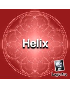 Helix Logic Template