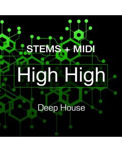 High High + MIDI