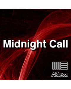 MidnightCall Ableton Template