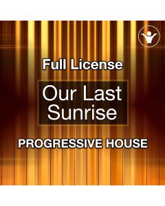 Our Last Sunrise - Exclusive Full License