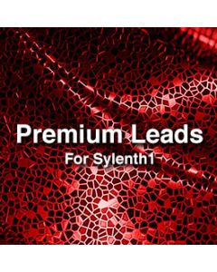 Premium Leads - Sounds
