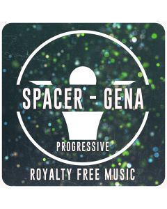 Spacer - Gena