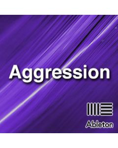 Aggression_