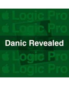 Dannic Revealed Logic Template