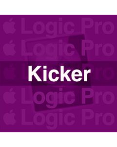 Kicker Logic Template