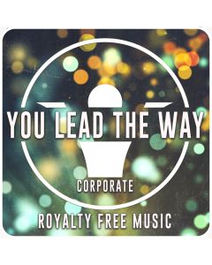 You Lead the Way - 5 Versions