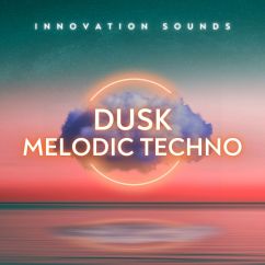 Dusk - Melodic Techno